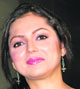 Moving on: Drashti Dhami