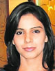 Amarpali Gupta
