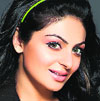 Neeru Bajwa