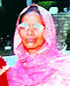 Pritam Kaur