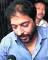 Gopal Goyal Kanda