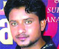 Anantpal Singh