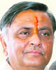 Manoranjan Kalia