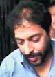 Gopal Kanda