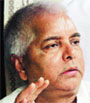 Lalu Prasad