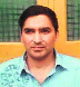 Atul Kumar Gupta
