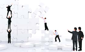 Thinkstock photos/getty images