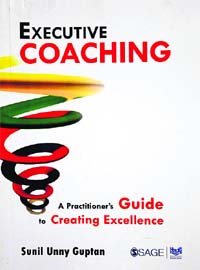 Executive Coaching