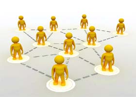 Thinkstockphotos/Getty images