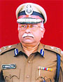Pradeep Kumar Srivastava