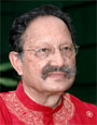 BC Khanduri