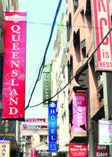 Hotels in Amritsar
