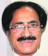 Awais Sheikh