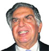 Ratan Tata