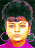 Ruchika Girhotra