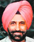 Gurpreet Singh