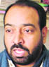 Kewal Dhaliwal
