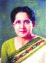 Manjit Sodhia