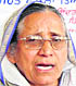 Inderjeet Kaur