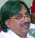 Rakesh Rathour