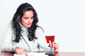 Thinkstock photos/gettyimage