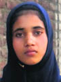 Rafiqa Begum