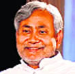 Nitish Kumar
