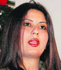 Fiza