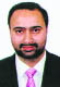 Dr Kanwaljit Singh Sandhu