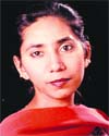 Anamika Vanmali