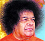 Sathya Sai Baba