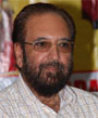 Manmohan Singh