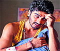 Bad move: Arjun Kapoor