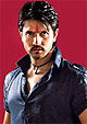 Ashish Sharma