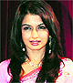 Bhagyashree