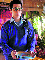 Amit Verma