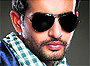its over: Jay Bhanushali