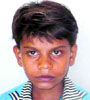 Lav Kush Jha