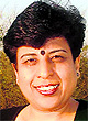 Archana Chaudhary