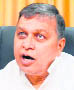 Rajendra Darda