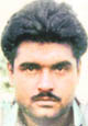 Sarabjit Singh