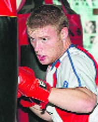 Andrew Flintoff