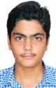 Sanjay Virmani