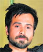  Emraan Hashmi