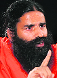 Ramdev