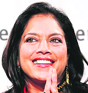 Mira Nair