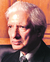 M Rasgotra
