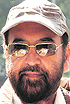 Manmohan Singh