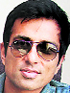 Sonu Sood