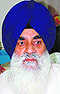 Manjit Singh Calcutta